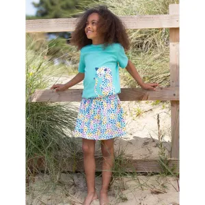 Kite Panthera T-Shirt F261
