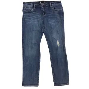 Kut from the Kloth Jeans Women's Size 1LG