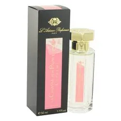 La Chasse Aux Papillons Extreme Eau De Parfum Spray By L'artisan Parfumeur