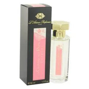 La Chasse Aux Papillons Extreme Eau De Parfum Spray By L'artisan Parfumeur