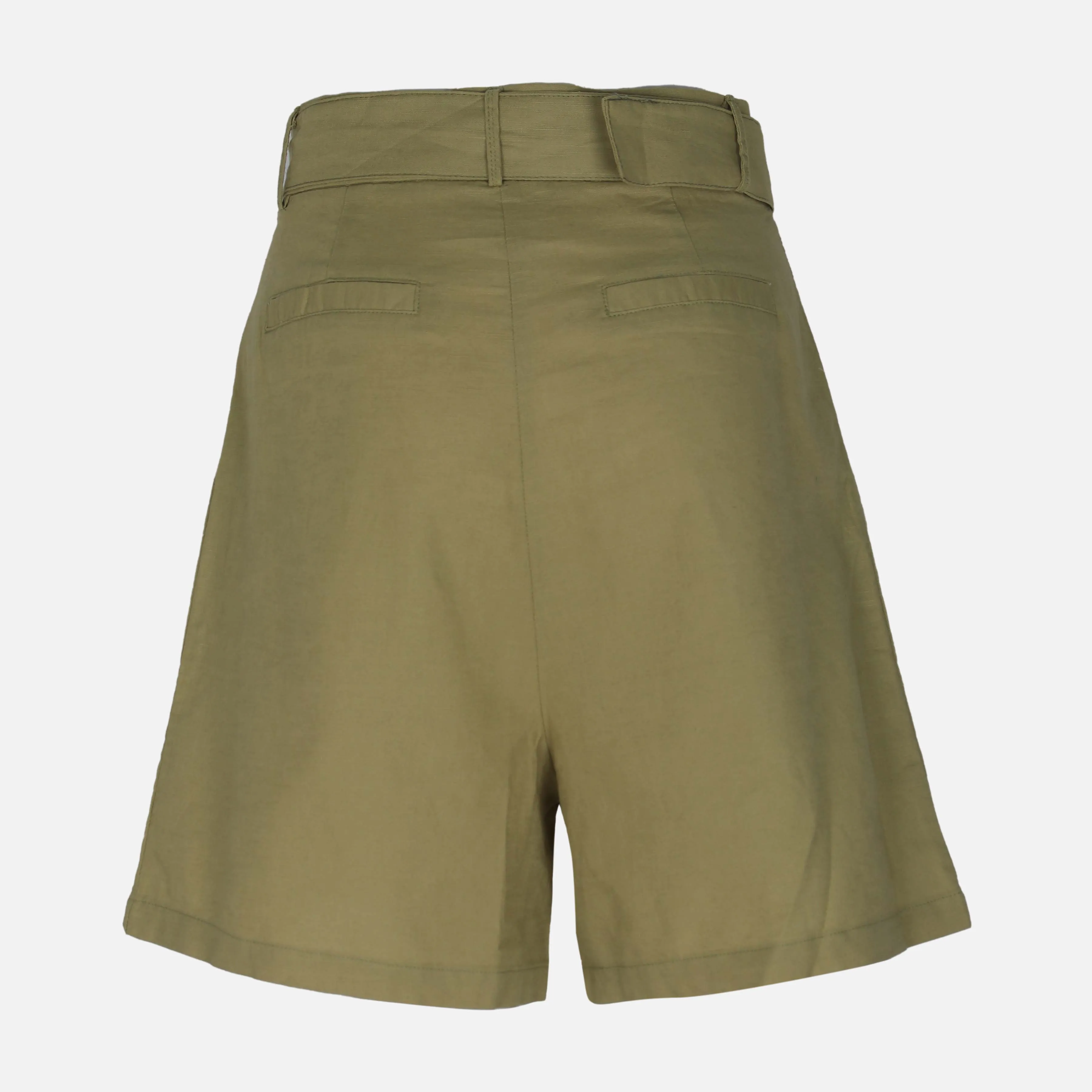 LADIES SHORTS