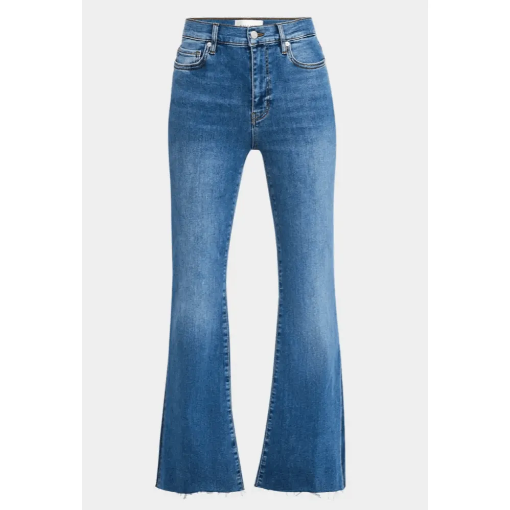 Le Easy Flare Outseam Insert