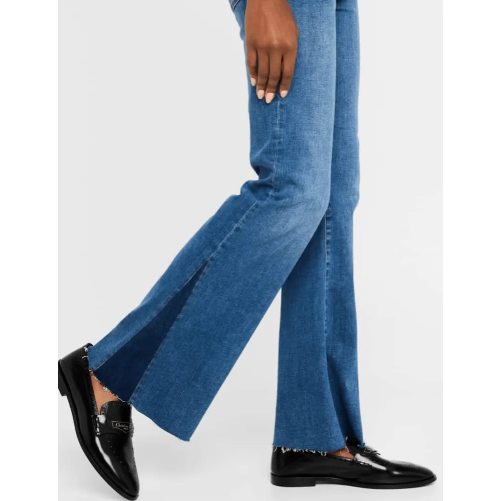 Le Easy Flare Outseam Insert