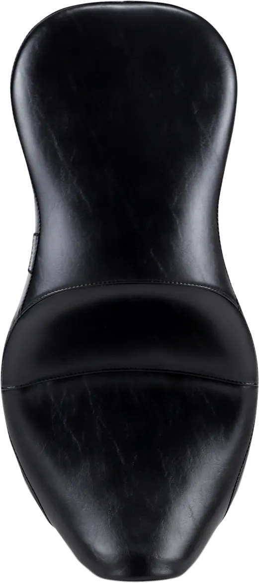 Le Pera LY-910S Maverick Smooth Seat