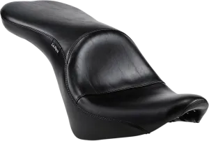 Le Pera LY-910S Maverick Smooth Seat