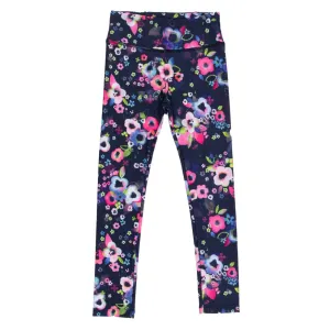 Legging athlétique La passion d'abord F24A84-02