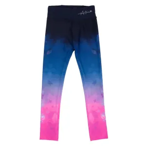 Legging athlétique La passion d'abord F24A84-07