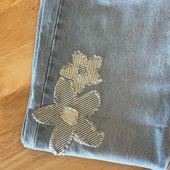 Levi’s 501 Original fit Jeans