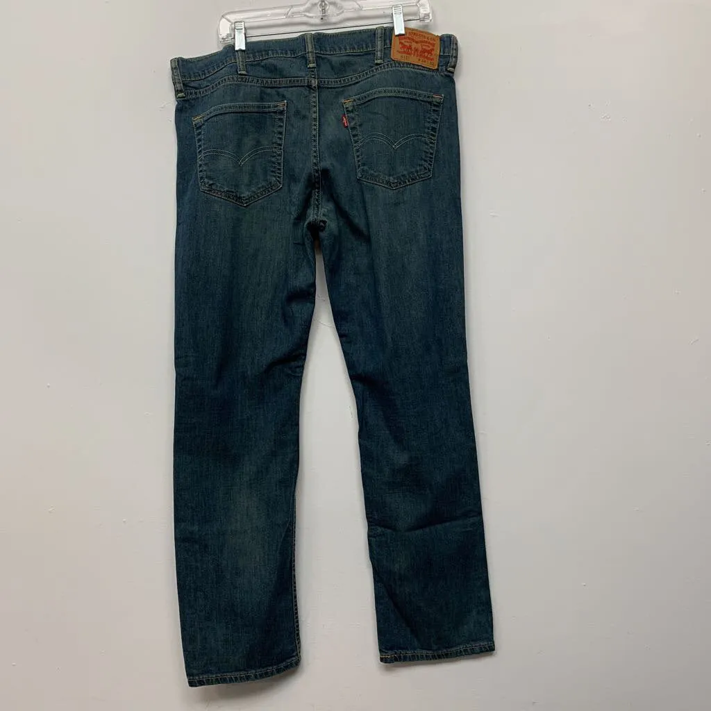 Levi's Jeans