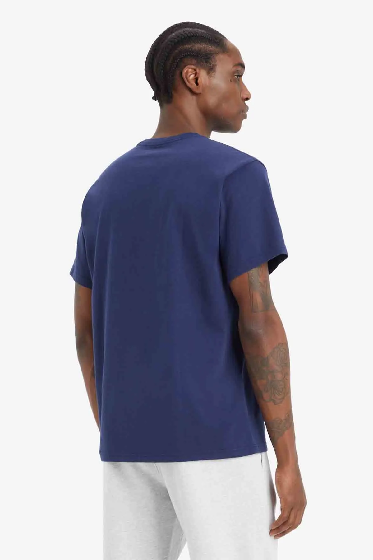 Levi's