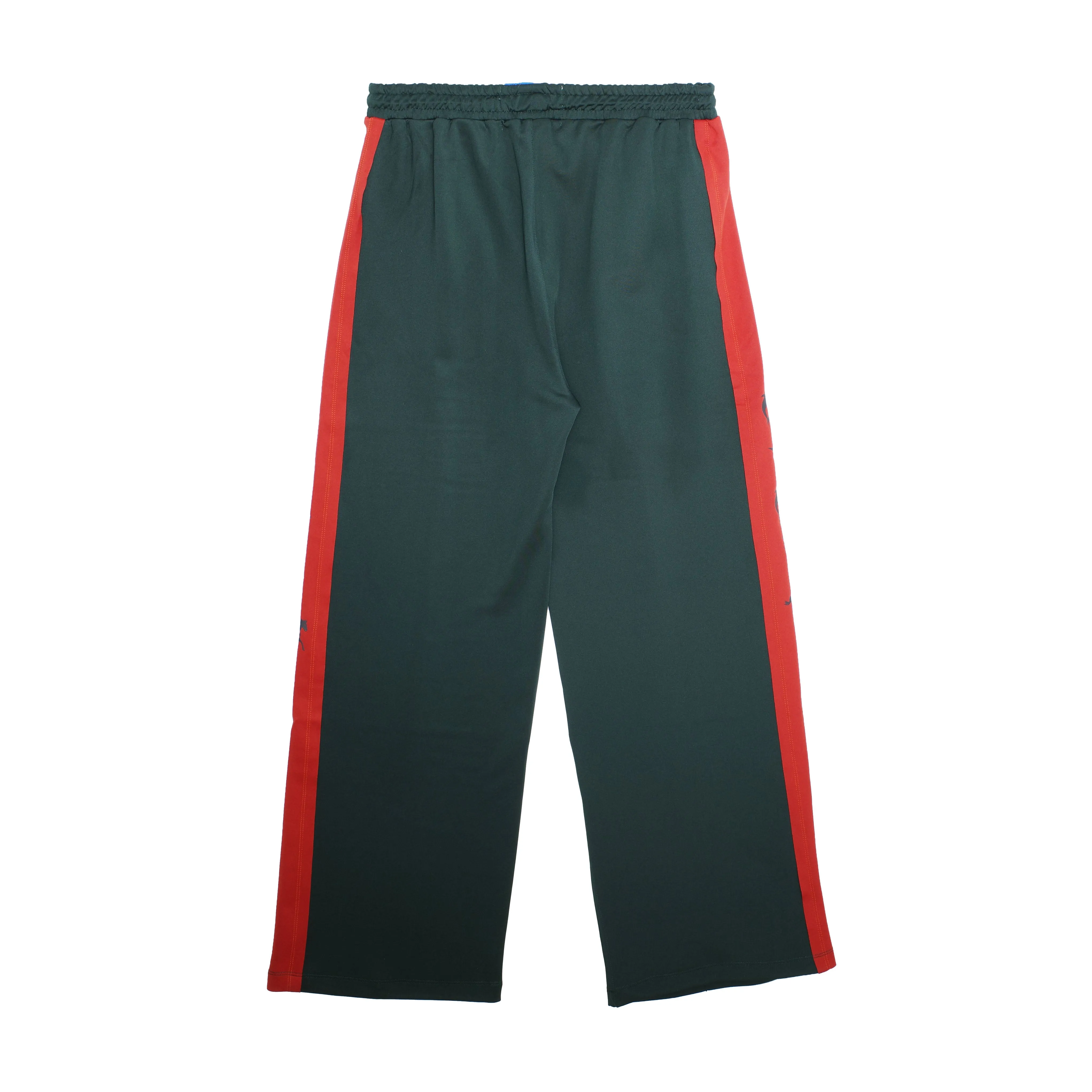 Life Is Magick Trackpant