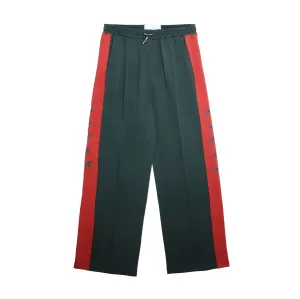 Life Is Magick Trackpant