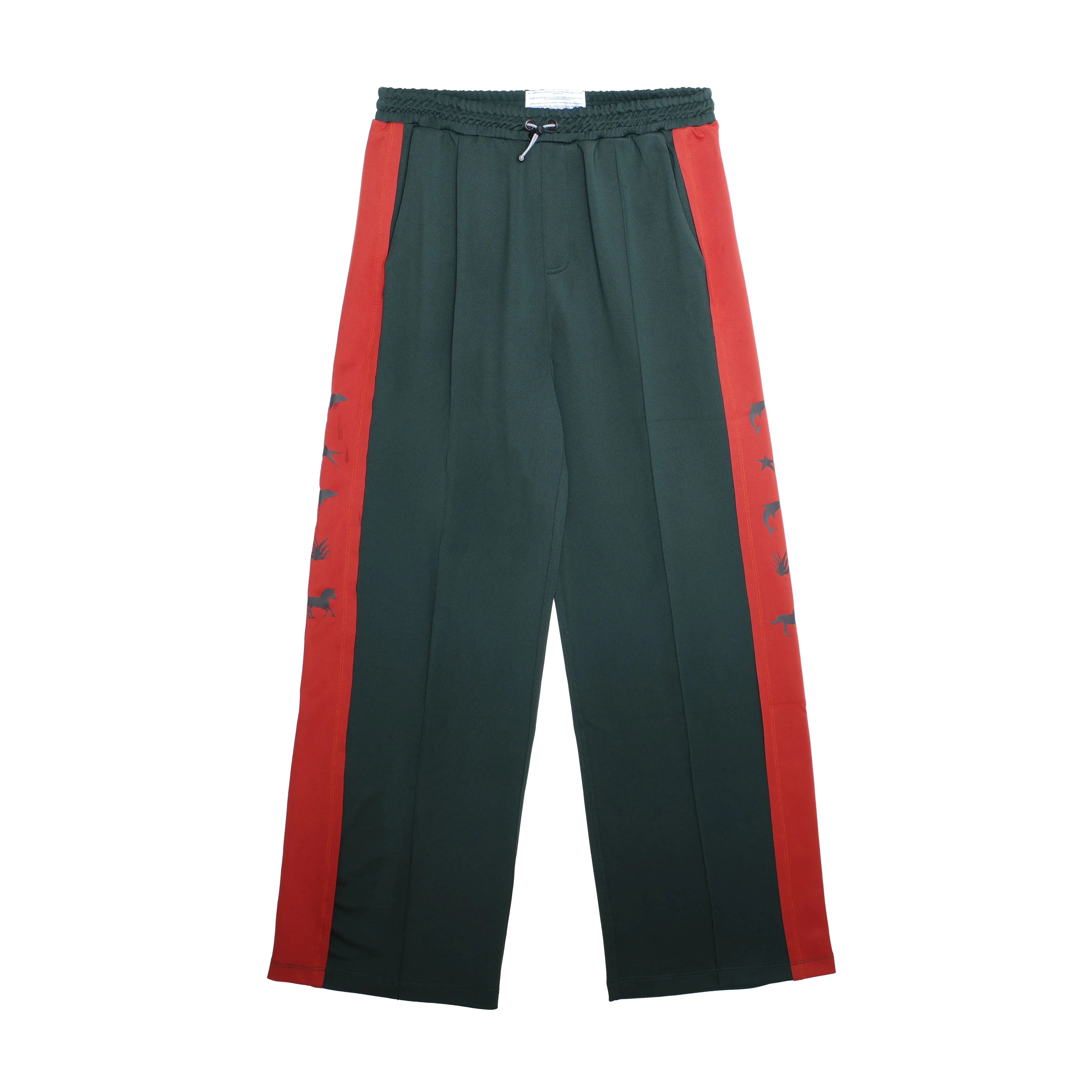 Life Is Magick Trackpant