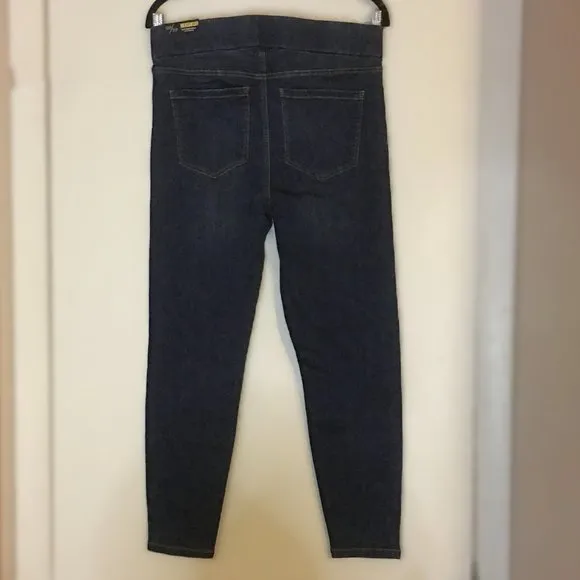 LIVERPOOL Ankle Stretch Jeans &quot;The Skinny&quot; Petite - NEW WITH TAG!