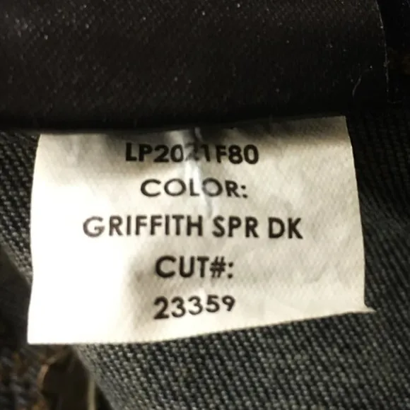 LIVERPOOL Ankle Stretch Jeans &quot;The Skinny&quot; Petite - NEW WITH TAG!