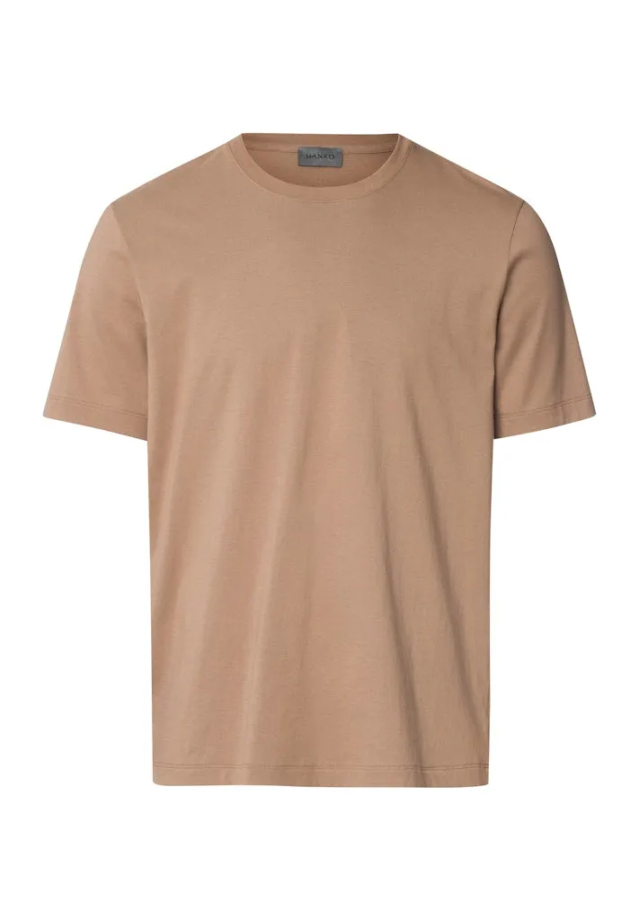 Living Shirts - Short Sleeved T-Shirt