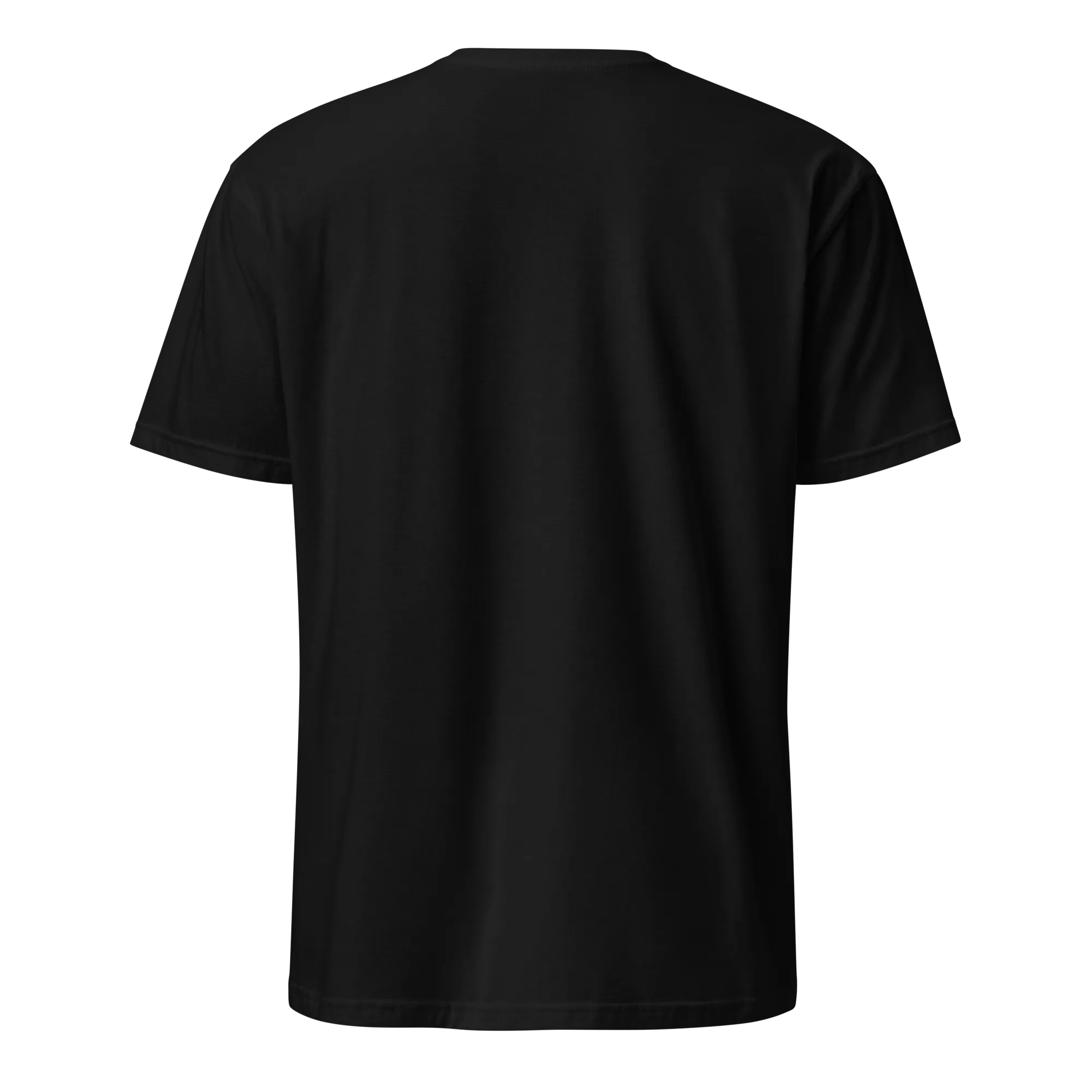 Llevate De Mi Unisex Dominican T-Shirt