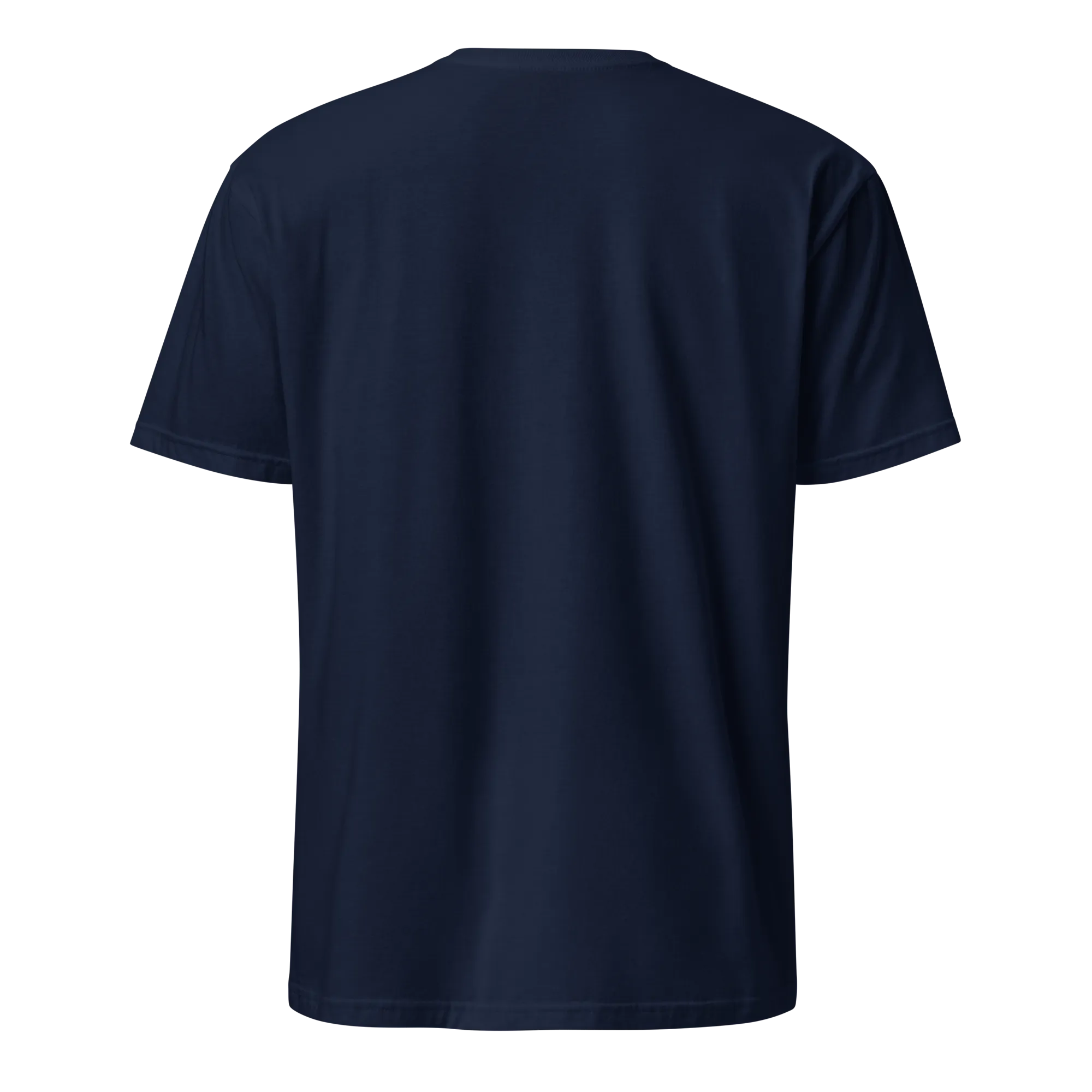 Llevate De Mi Unisex Dominican T-Shirt