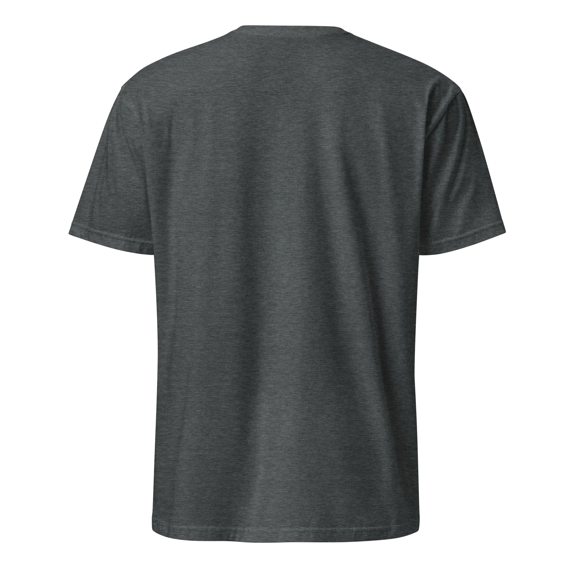 Llevate De Mi Unisex Dominican T-Shirt