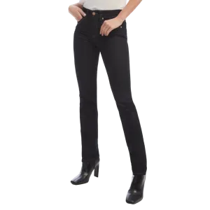Lois Jeans - New Gigi - Dark Rinse