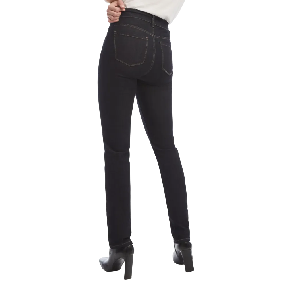 Lois Jeans - New Gigi - Dark Rinse