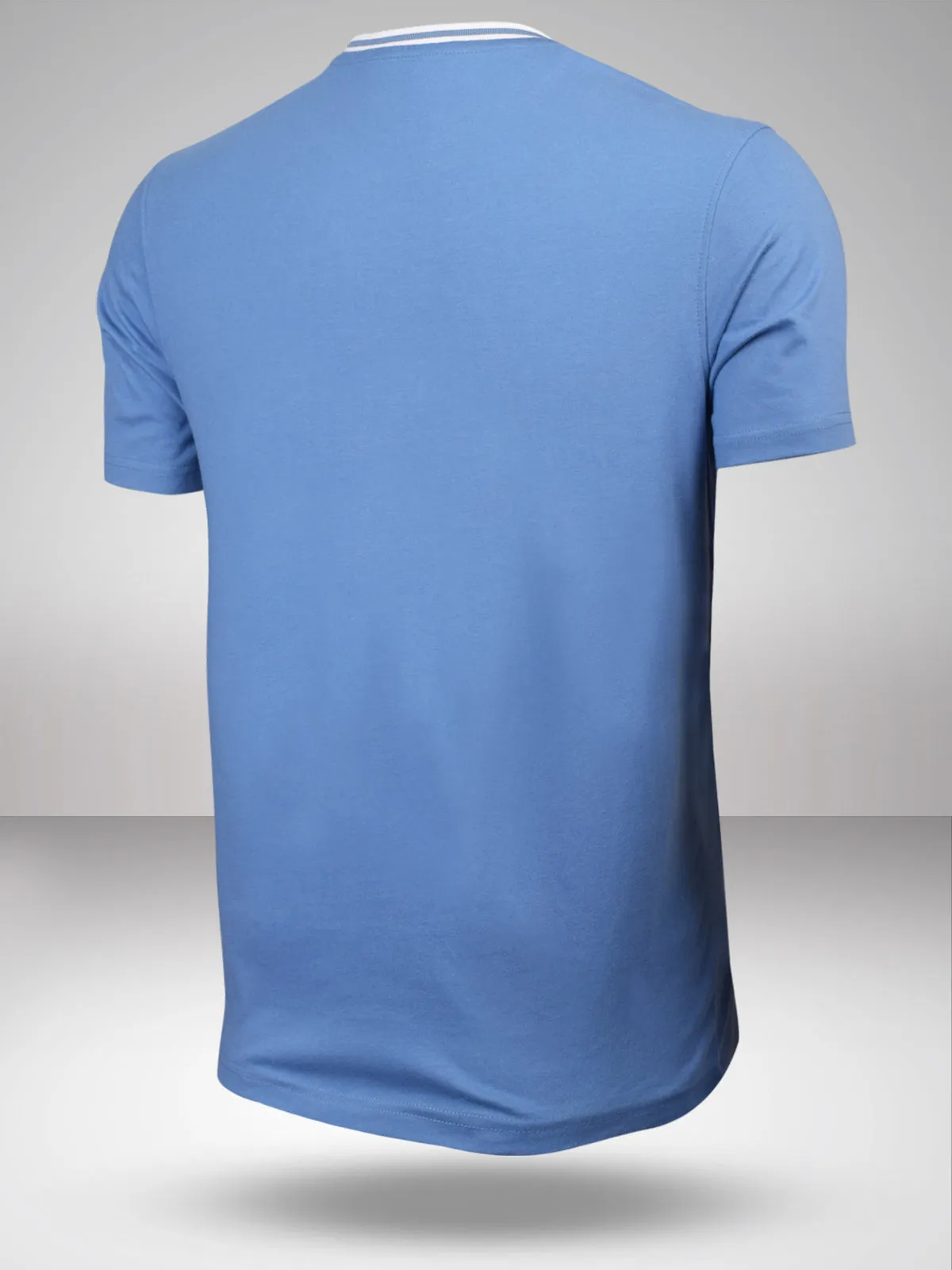 Los Angeles Lakers: City T-Shirt