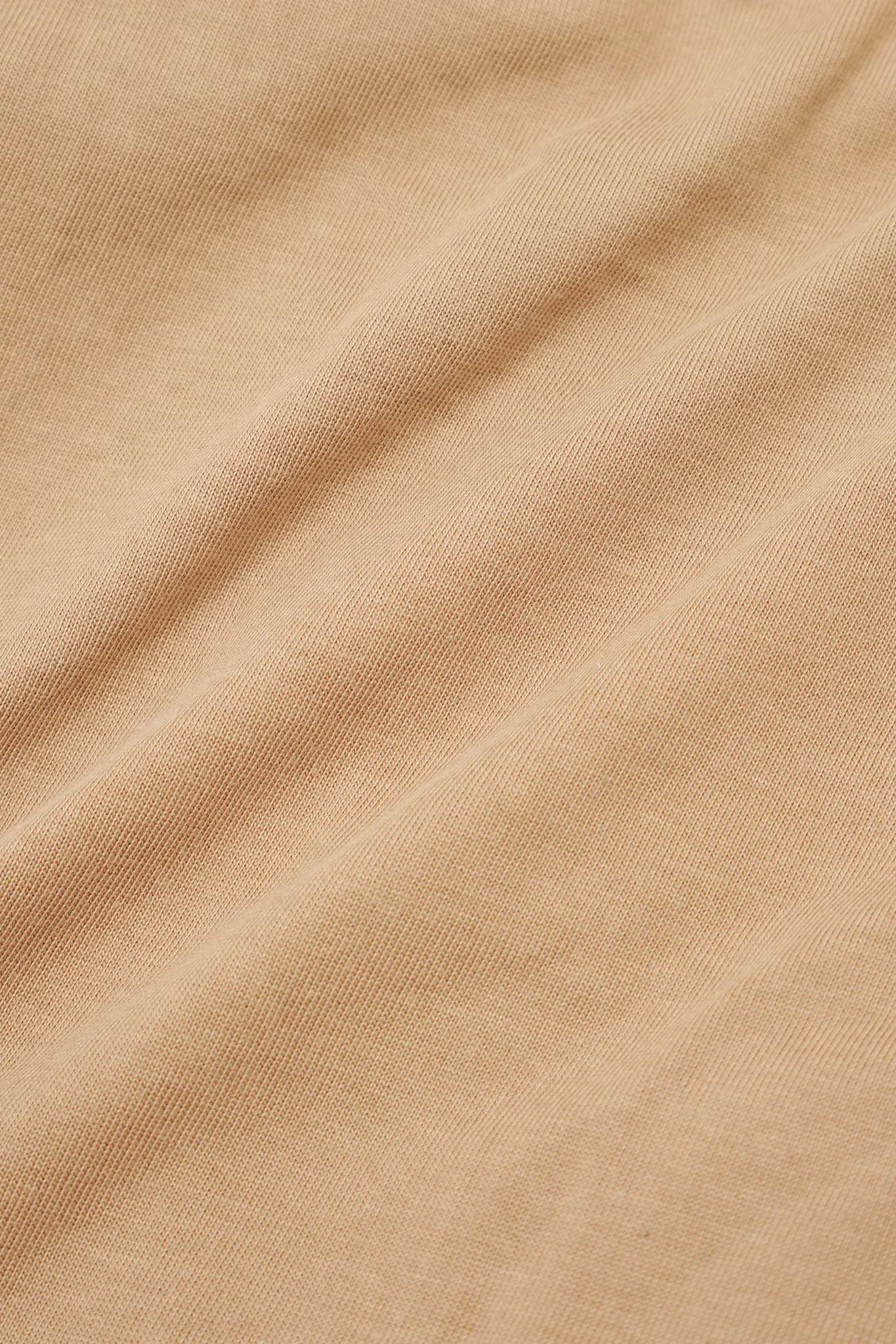 LOUNGE PANTS IN PEANUT