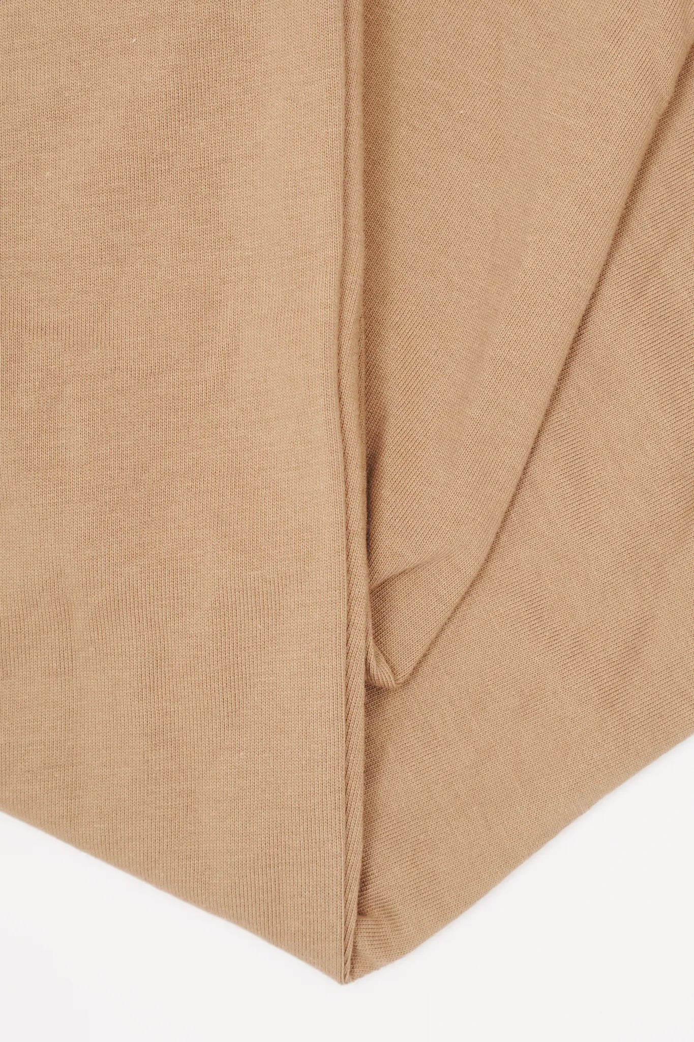 LOUNGE PANTS IN PEANUT