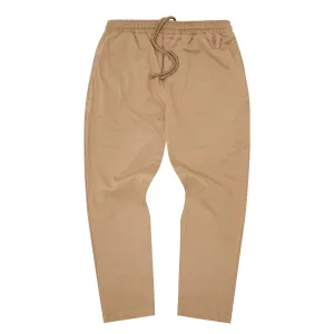 LOUNGE PANTS IN PEANUT