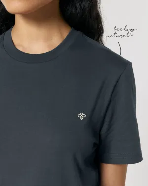 LoveBee Adult T-shirt | Ink