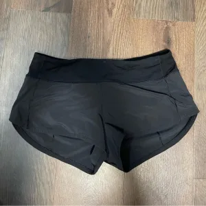 Lululemon‎