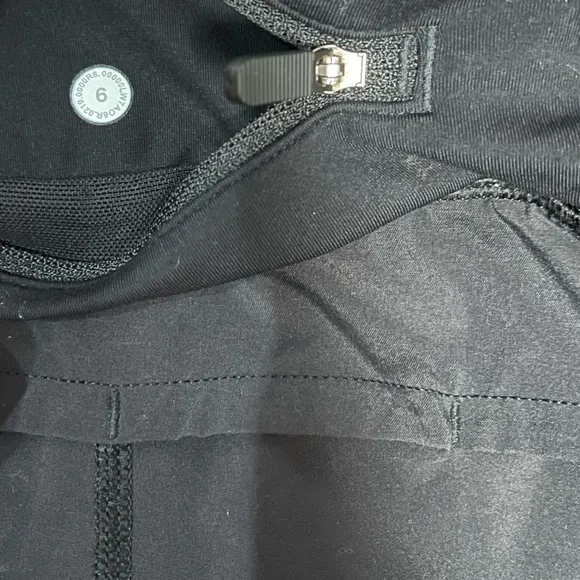 Lululemon‎