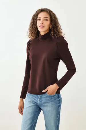 Luna Top