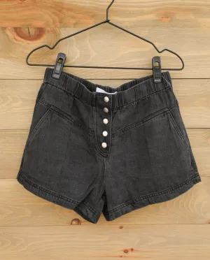 Maddie Shorts