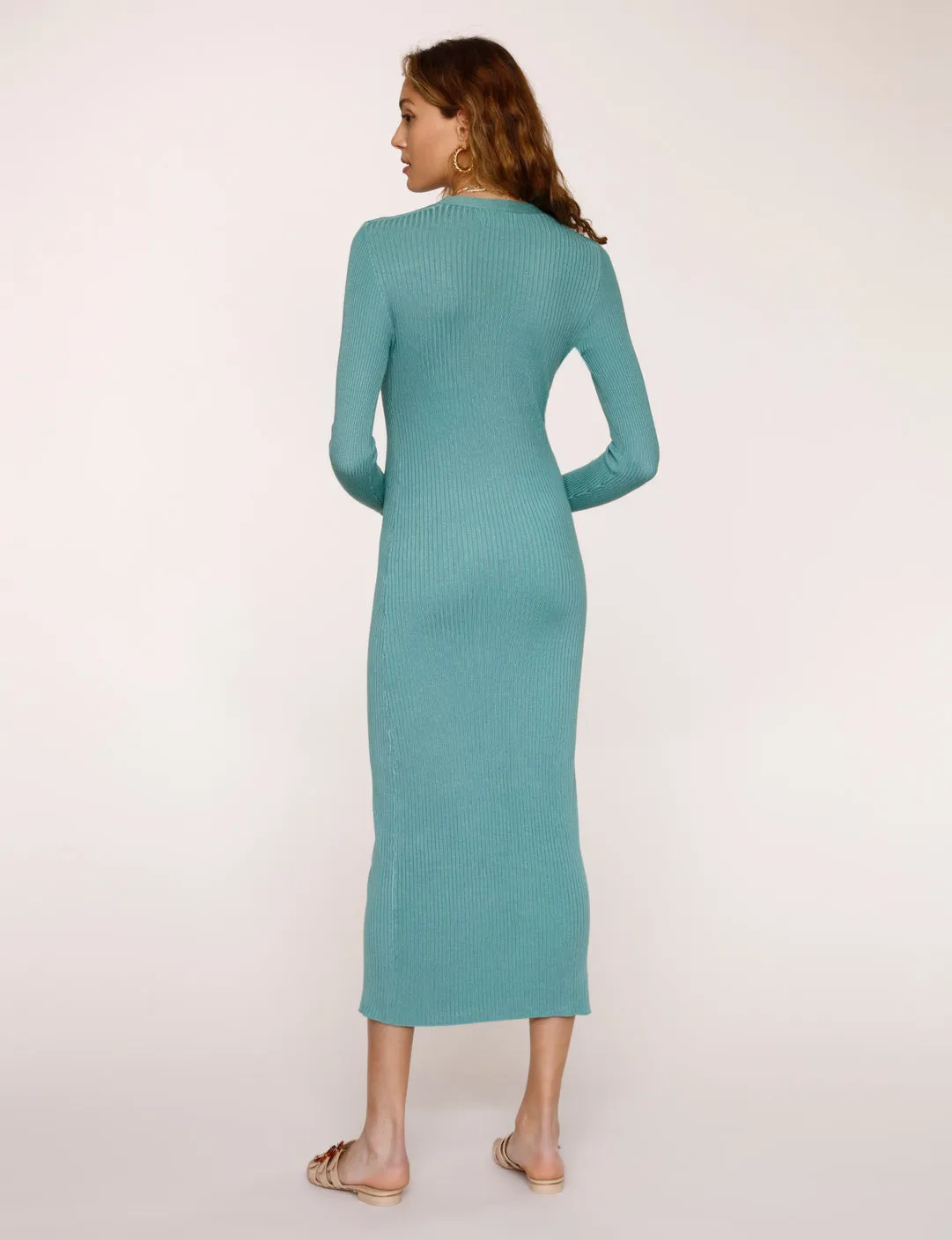 MARIJA DRESS