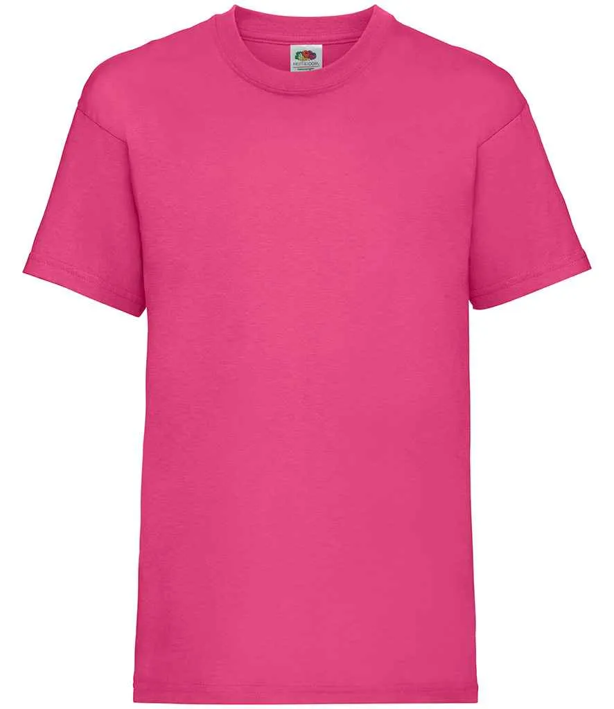 Matching Mini & Mama Mummy Personalised T-Shirts leopard heart - Various Colours