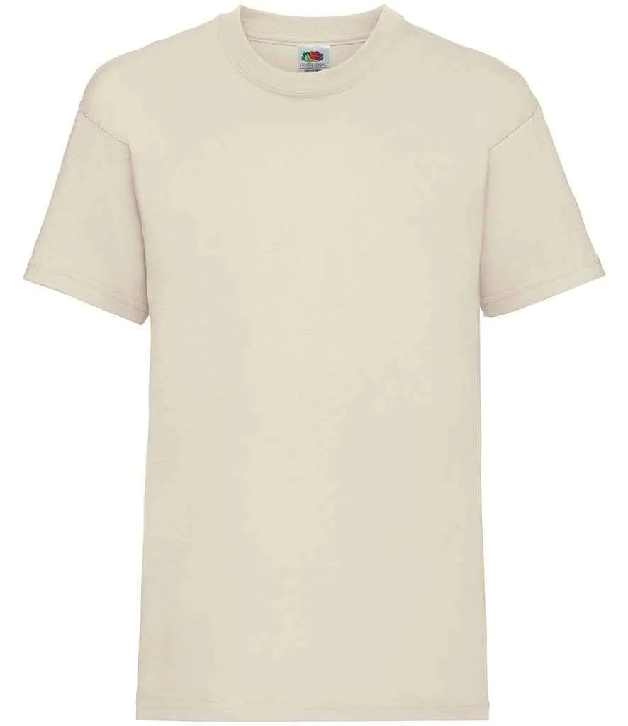 Matching Mini & Mama Mummy Personalised T-Shirts leopard heart - Various Colours