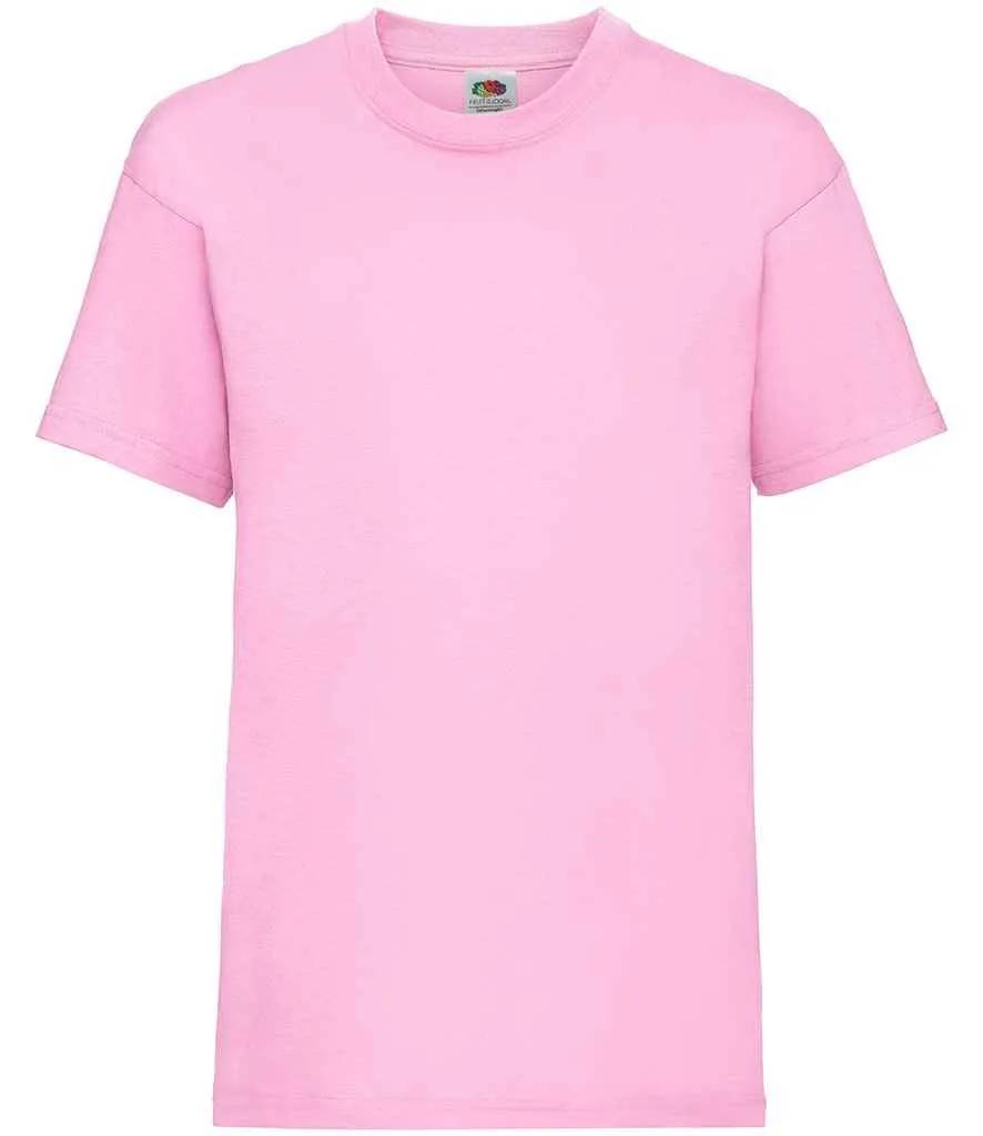 Matching Mini & Mama Mummy Personalised T-Shirts leopard heart - Various Colours