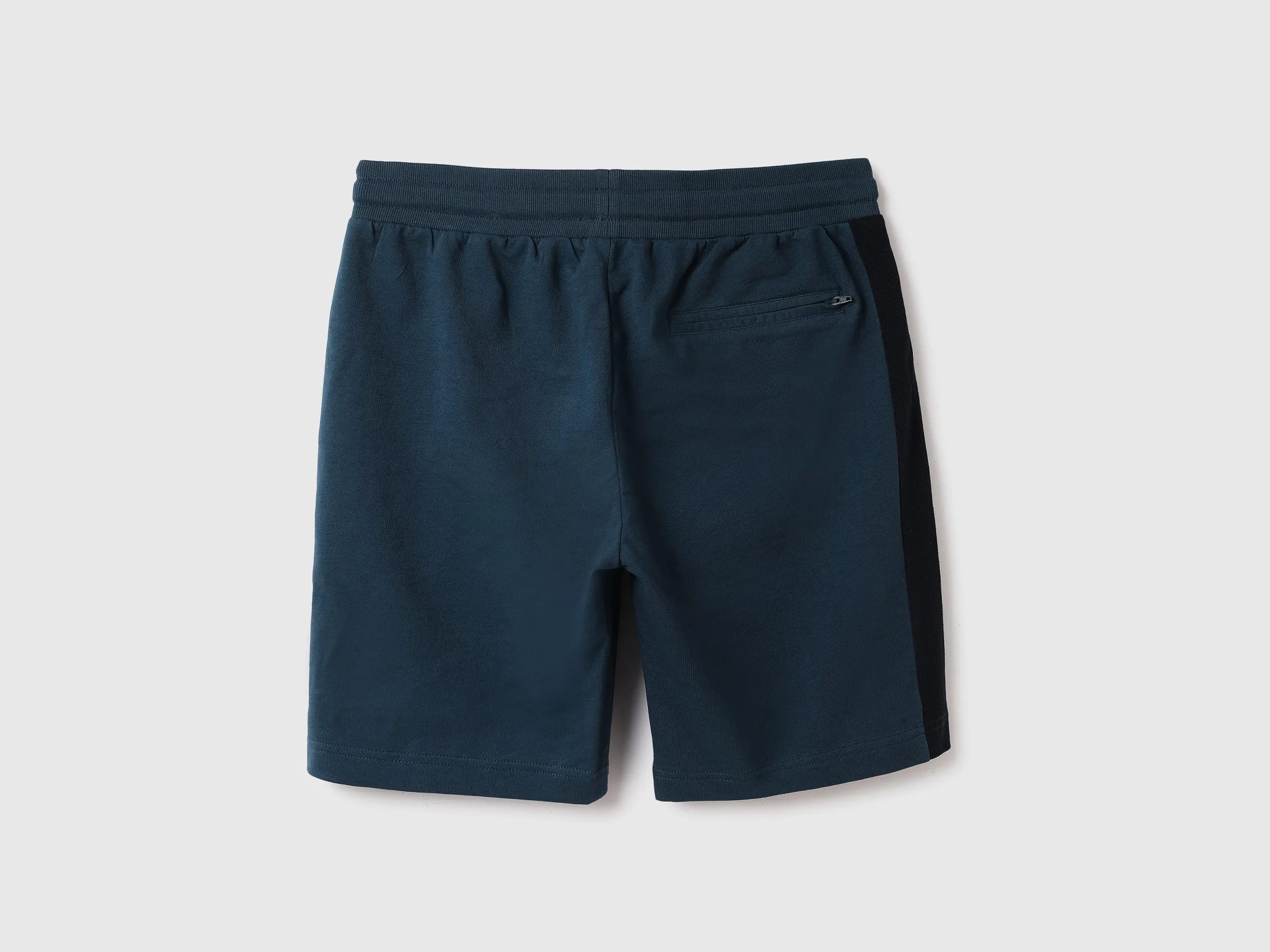 Men Printed Regular Fit Shorts