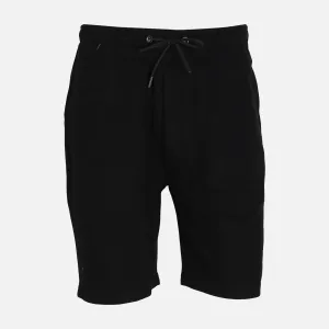 MEN SHORTS REGULAR FIT