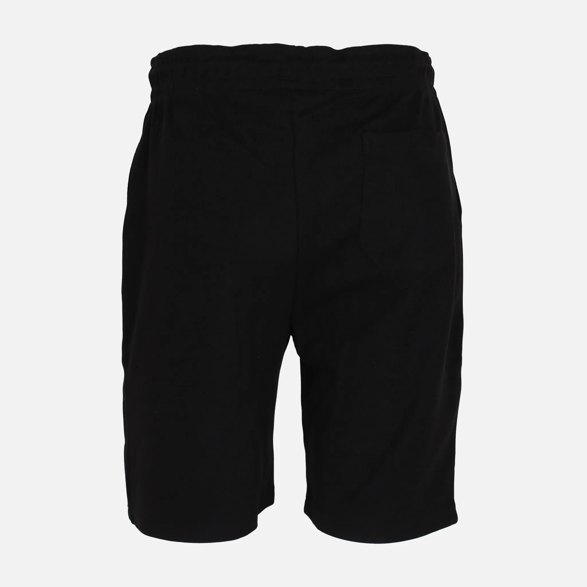 MEN SHORTS REGULAR FIT