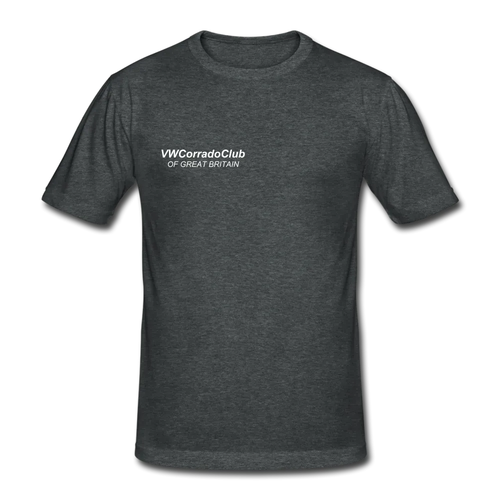 Men’s Gildan Heavy T-Shirt