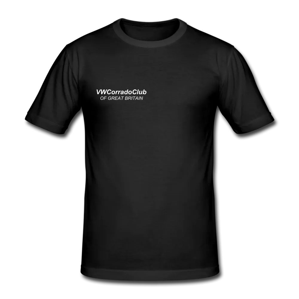 Men’s Gildan Heavy T-Shirt