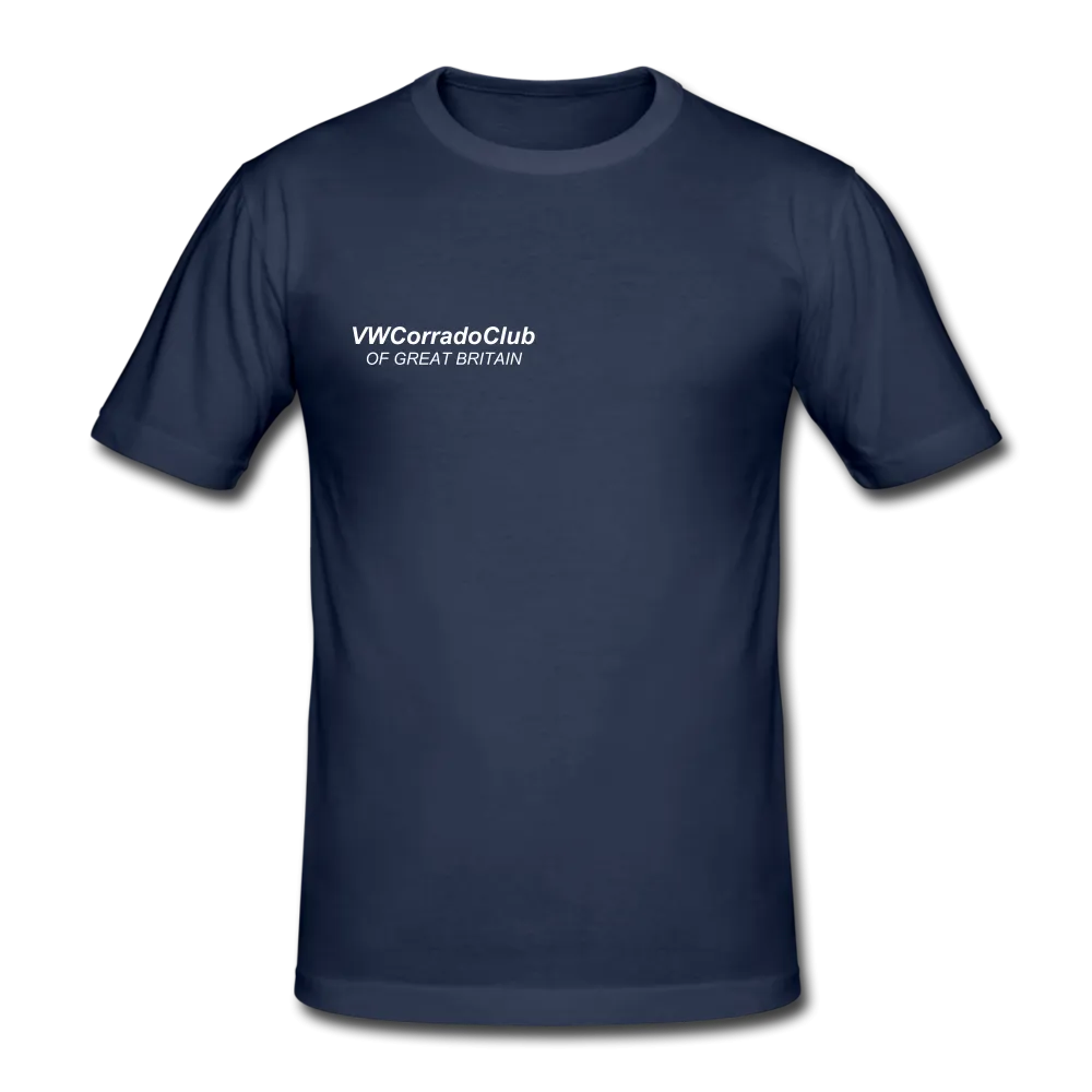 Men’s Gildan Heavy T-Shirt