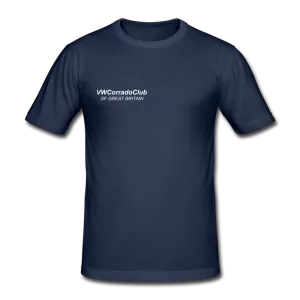 Men’s Gildan Heavy T-Shirt