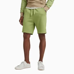 Men's Premium Core Sweat Short
