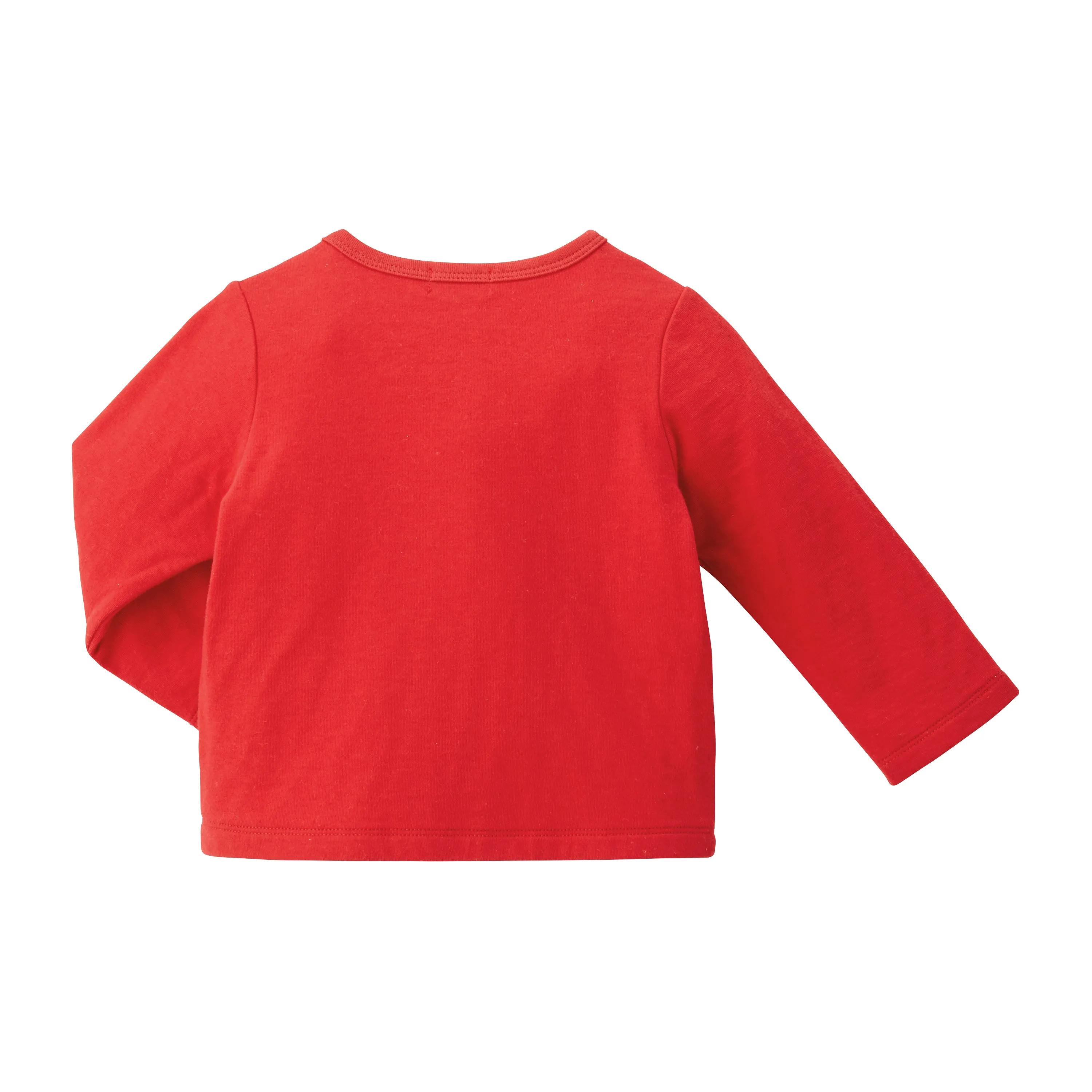 MIKIHOUSE JUMPER SET