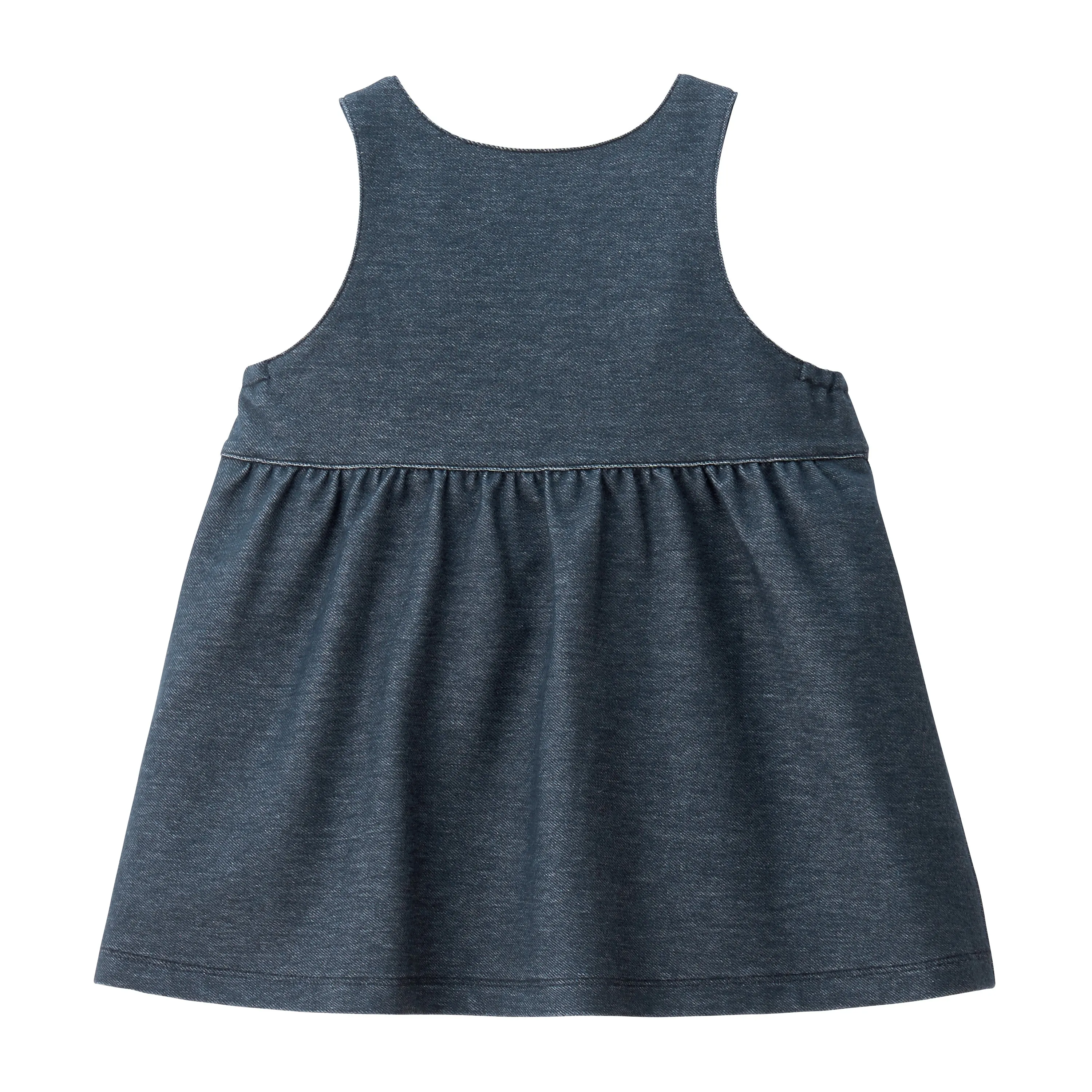 MIKIHOUSE JUMPER SET