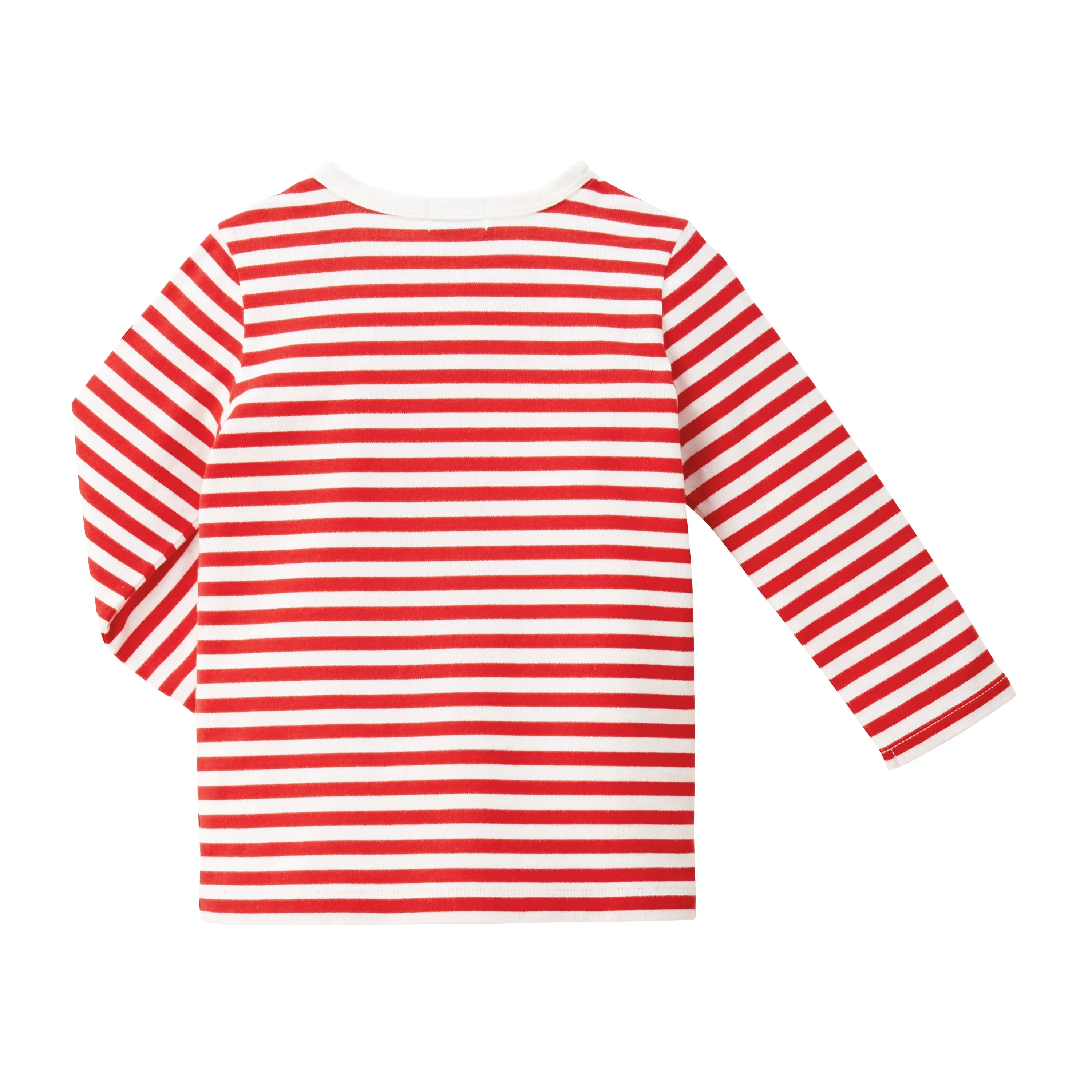 MIKIHOUSE JUMPER SET