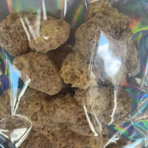 Milk Dudes (freeze dried)